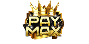 PAYMAX24  เว็บพนันที่จ่ายจริง ไม่มีขั้นต่ำถอนเงินได้ตลอด